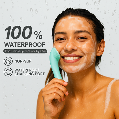 Lumie™ Sonic Glow  Wand