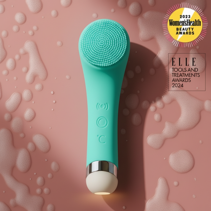 Lumie™ Sonic Glow  Wand