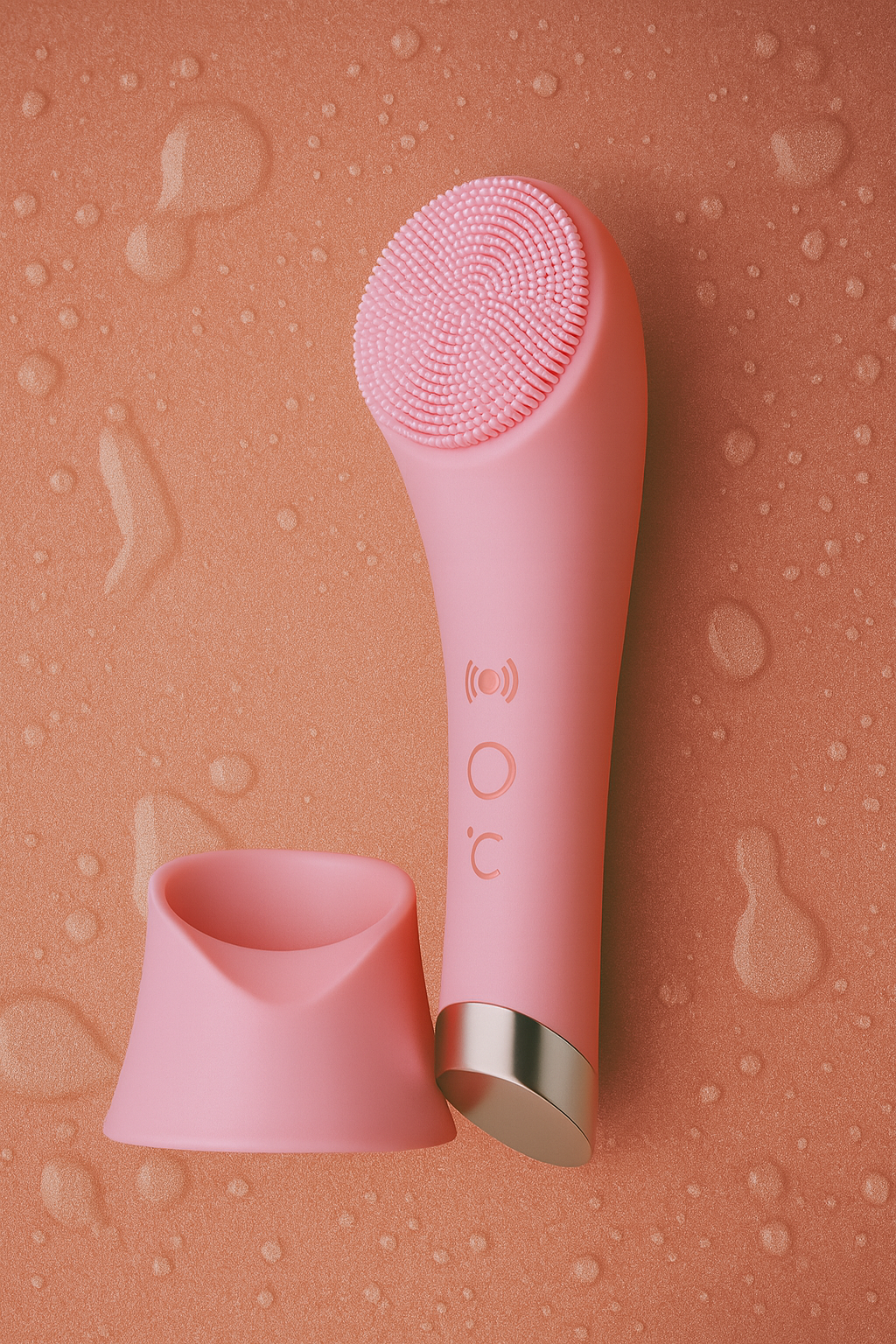 Lumie™ Sonic Glow  Wand