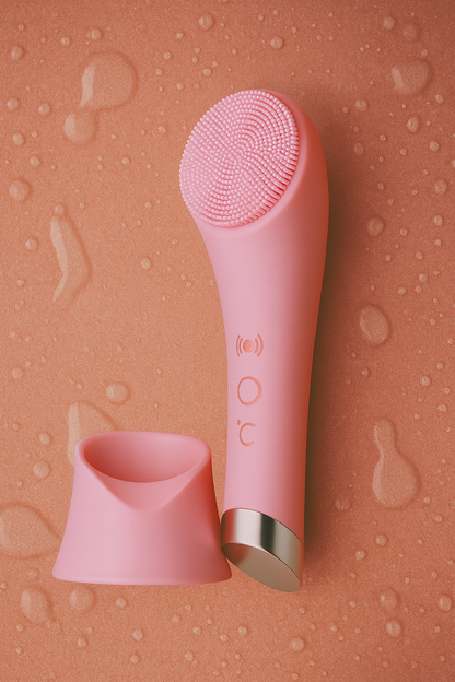 Lumie™ Sonic Glow  Wand