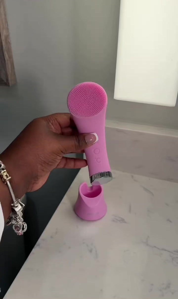 Lumie™ Sonic Glow  Wand