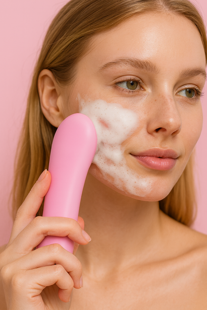 Lumie™ Sonic Glow  Wand