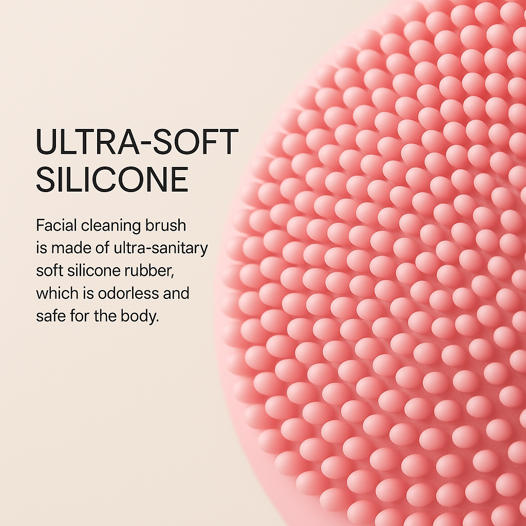 Lumie™ Sonic Glow  Wand