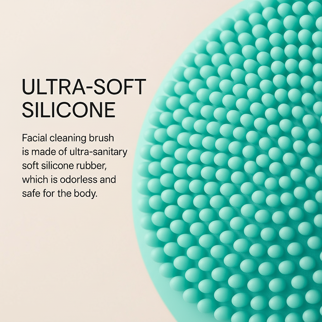 Lumie™ Sonic Glow  Wand